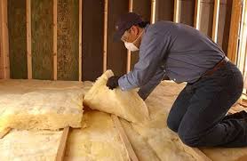 Best Garage Insulation  in Wanamassa, NJ